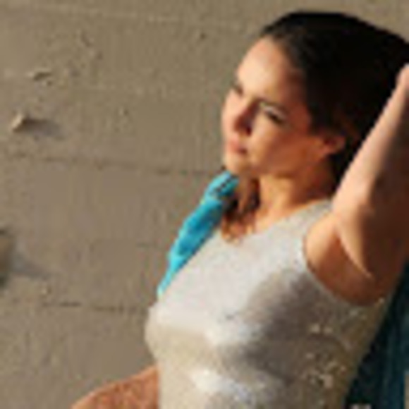 Meet your Posher, Tati ana - Picture 1 of 1